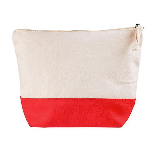 Pochette en coton 220g/m2 Utrusta Pochette en coton 220g/m2 Utrusta