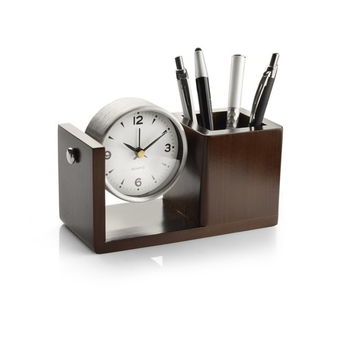Desk clock NUTTO Desk clock NUTTO