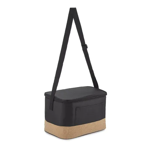 borsa fresca borsa fresca