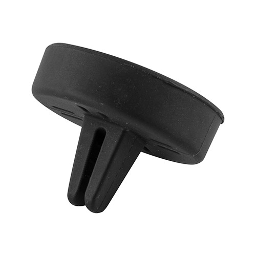 luchtverfrisser voor in de auto luchtverfrisser voor in de auto