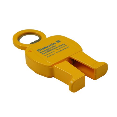 Bottle opener/twist Manni Bottle opener/twist Manni