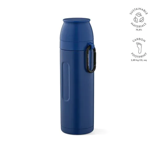 Loire Thermos Loire Thermos