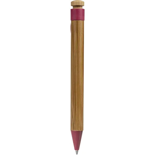 BAMBOO AND WHEAT STRAW+ABS BALLPOINT PEN + ABS BAMBOO AND WHEAT STRAW+ABS BALLPOINT PEN + ABS