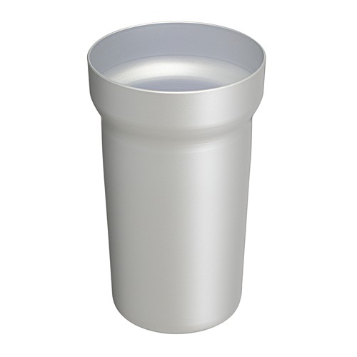Drinking Mug RETUMBLER-VIVERO LIGHT