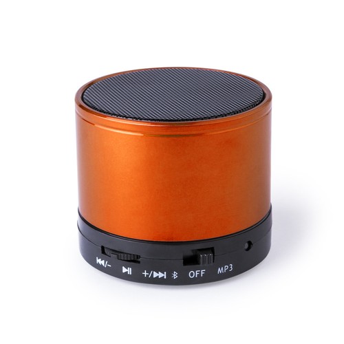 Altavoz Martins Altavoz Martins