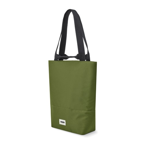 Black+Blum 16L Insulated Tote/ Cooler Bag