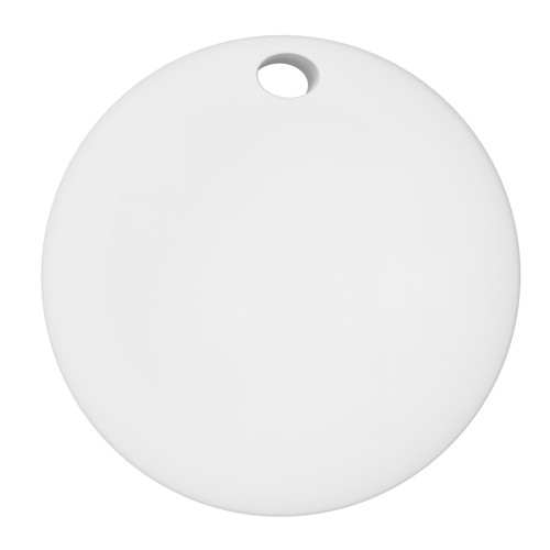 GPS-tracker