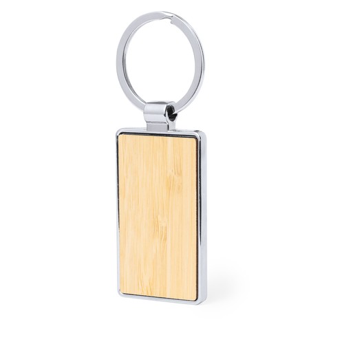 Keyring Arixon Keyring Arixon