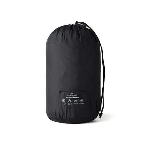 Nordic Drift GRS Trail outdoor Hammock Nordic Drift GRS Trail outdoor Hammock