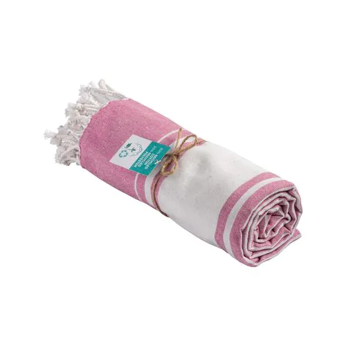 fouta