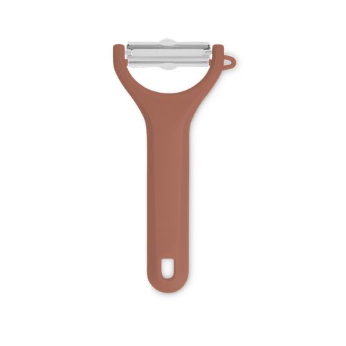 sbucciaverdura sbucciaverdura