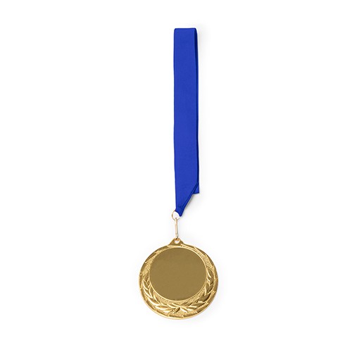 Médaille Timisoara