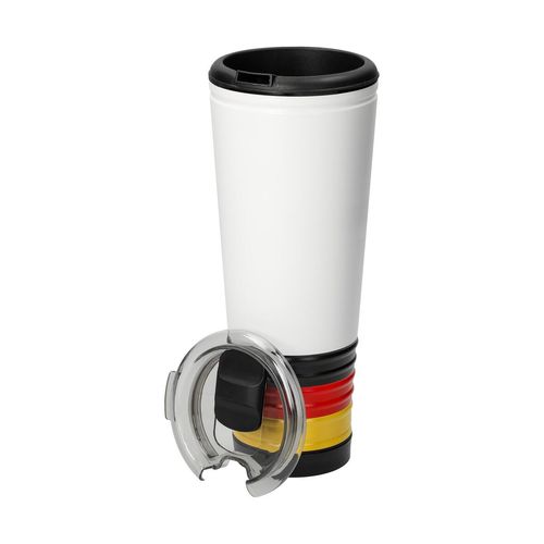 taza reutilizable taza reutilizable