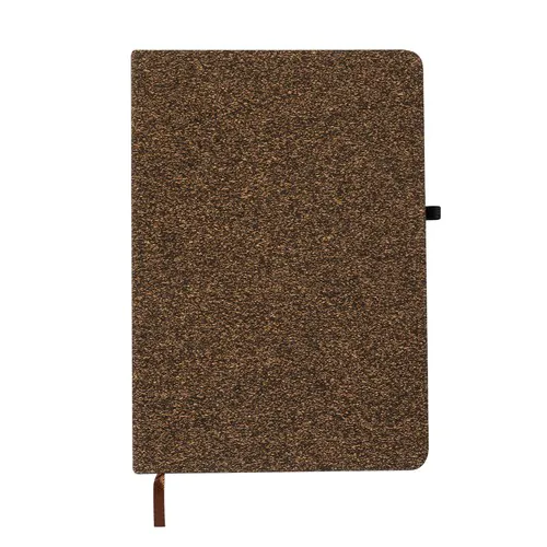 Notepad Glampex Notepad Glampex