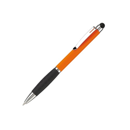 Ball pen Mercurius stylus