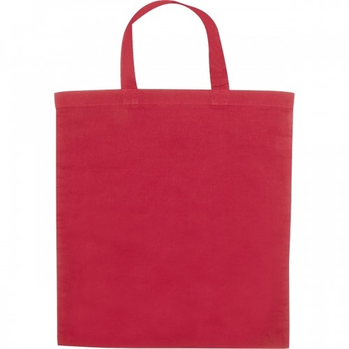 bolsa de compras bolsa de compras