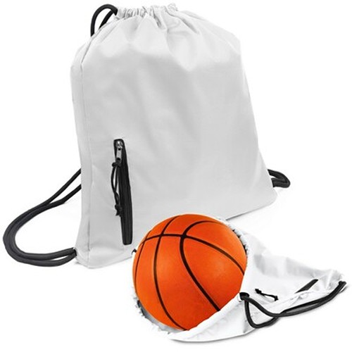 Drawstring bag | Salim Drawstring bag | Salim