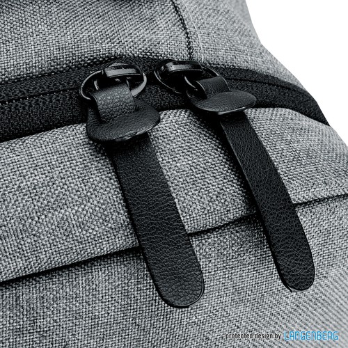 Backpack KIMBERLY Backpack KIMBERLY