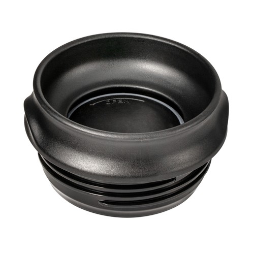 3-in-1 Mug RETUMBLER-REINOSA