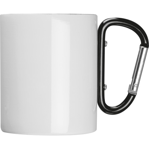 Tasse à sublimation Sofia