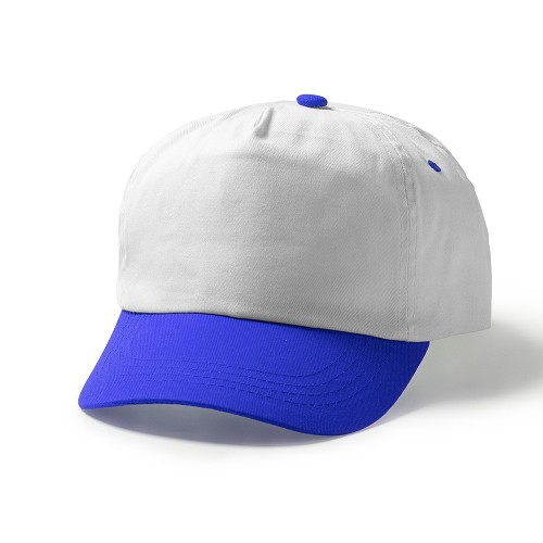 Cappellino Resana Cappellino Resana