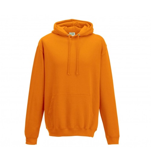 bluza bluza