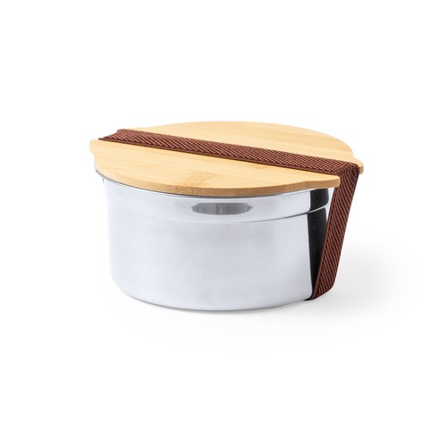 Lunch Box Truit Lunch Box Truit