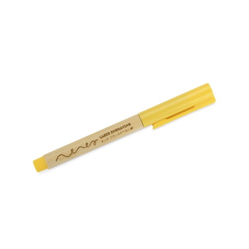gelpen gelpen