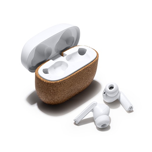 Auriculares inalámbricos Jesolo