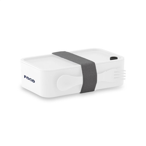 Bento PP Meal Box lunchbox Bento PP Meal Box lunchbox