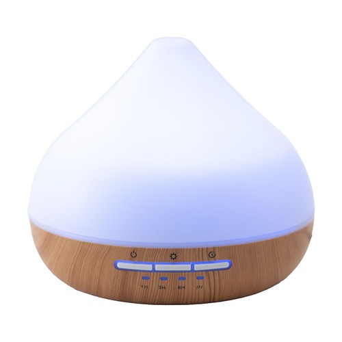 Grundig Aroma Diffuser Grundig Aroma Diffuser