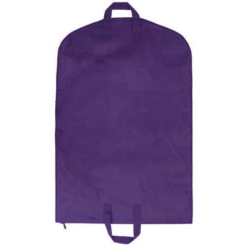 Custodia porta abito TAILOR