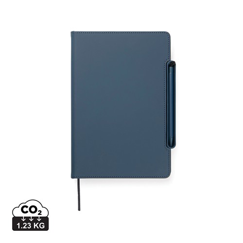 VINGA Baltimore RCS Carnet rechargeable 4-en-1 VINGA Baltimore RCS Carnet rechargeable 4-en-1