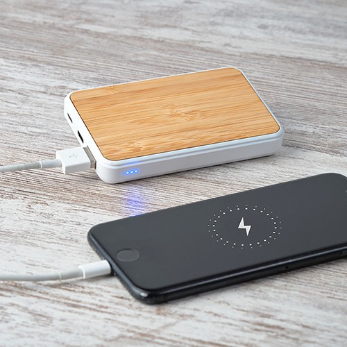 powerbank