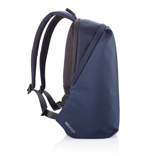 Bobby Soft, mochila antirrobo Bobby Soft, mochila antirrobo