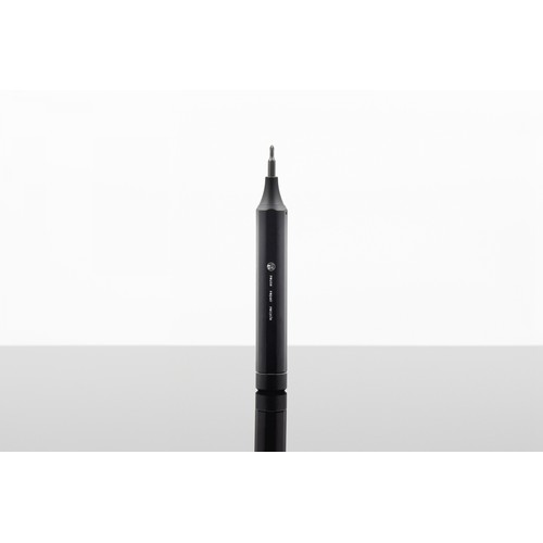 20-in-1 screwdriver 20-in-1 screwdriver