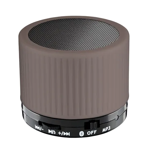 Haut-Parleur Bluetooth® REEVES-myFERNLEY Haut-Parleur Bluetooth® REEVES-myFERNLEY