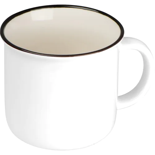 Ceramic cup Trapani Ceramic cup Trapani