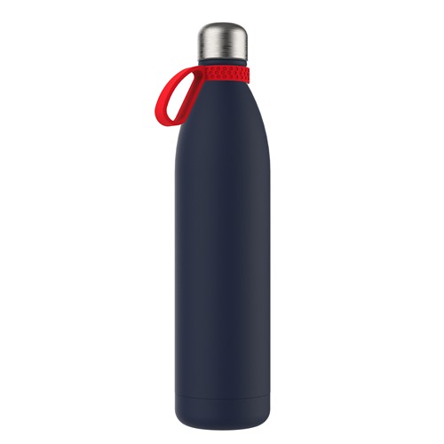 Thermo Drinking Bottle RETUMBLER-NIZZA XXL Thermo Drinking Bottle RETUMBLER-NIZZA XXL