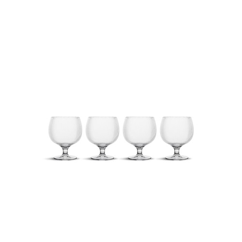 Billi wine glass set of 4 Billi wine glass set of 4