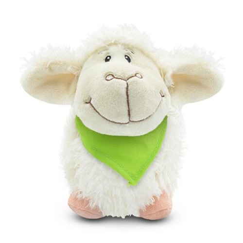 knuffel knuffel