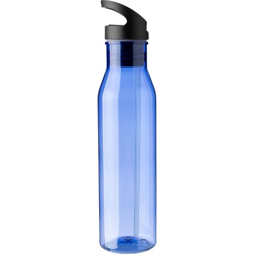 Botella de rPet Manfred Botella de rPet Manfred