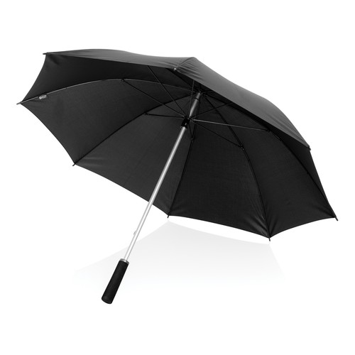 Swiss Peak Aware™ Ultra-light manual 25” Alu umbrella Swiss Peak Aware™ Ultra-light manual 25” Alu umbrella