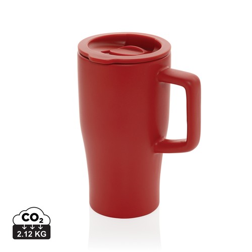 Ceramic Luxe Quencher 490ml Ceramic Luxe Quencher 490ml