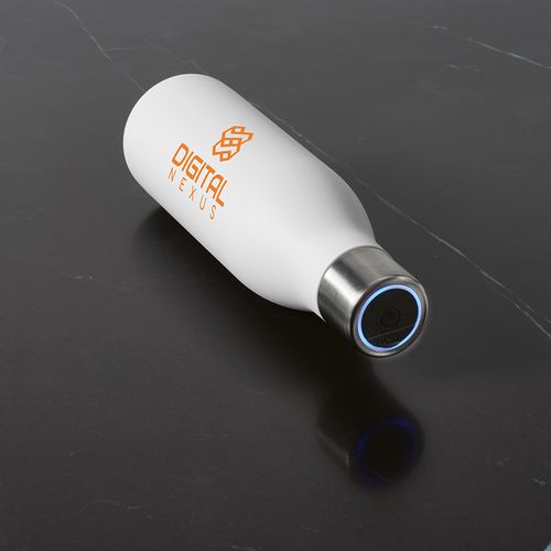 Parana Bottle Parana Bottle