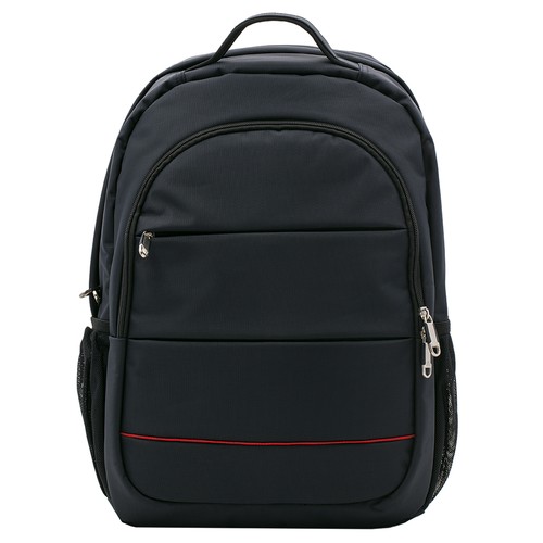 840D POLYESTER JACQUARD LAPTOP RUCKSACK 840D POLYESTER JACQUARD LAPTOP RUCKSACK