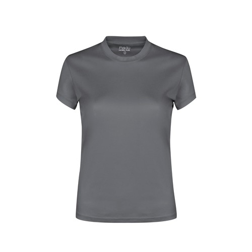 Dames T-Shirt Tecnic Plus Dames T-Shirt Tecnic Plus