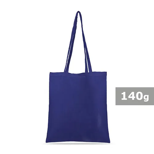 Cotton shopping bag | Hall Cotton shopping bag | Hall