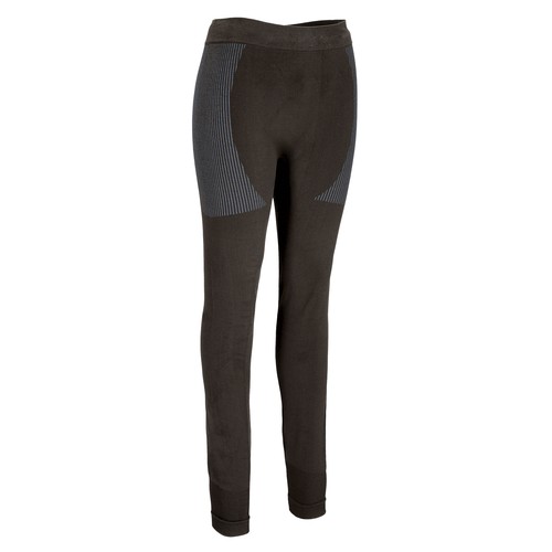 Thermal pants ROOT