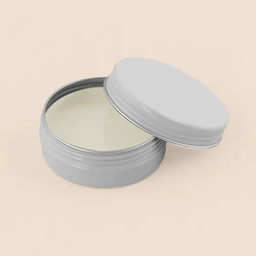 LIP GLOW BALM LIP GLOW BALM